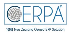CERPA Logo